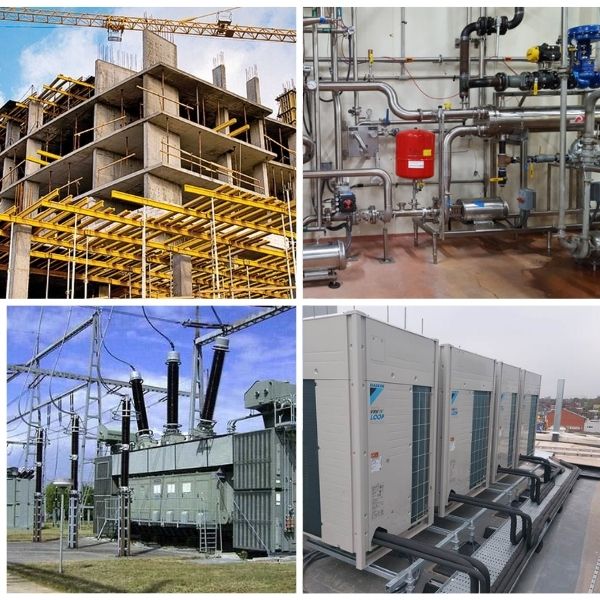 HVAC (1) HVAC (1)