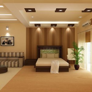 interior-work-500x500