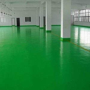 pu-flooring-services-500x500