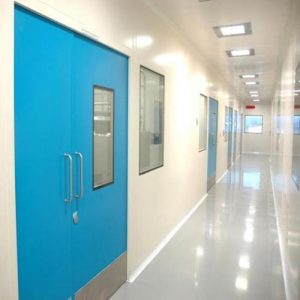 clean-room-partition-500x500