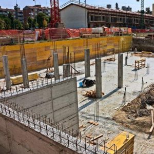 construction-service-500x500