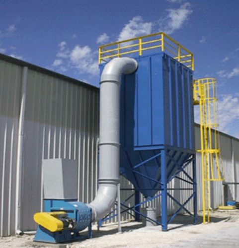 dust-collector-for-coal-mill-500×500 dust-collector-for-coal-mill-500x500