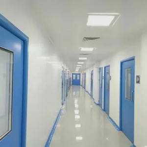 clean-room-partition-500x500