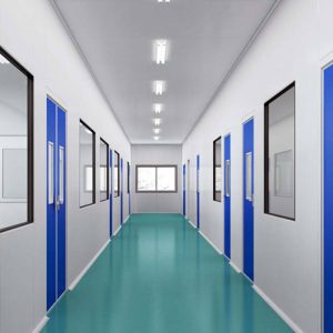 cleanroom8
