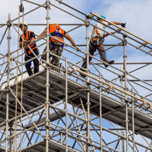 construction-scaffolding-rental-sevice-500x500