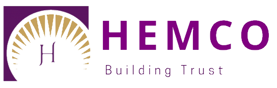 Hemco Group