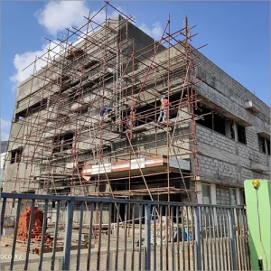 extra-06567687