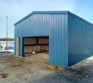 gi-sheet-industrial-shed-500x500