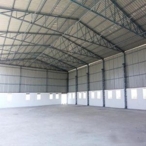 industrial-shed-500x500